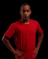 Ademilson